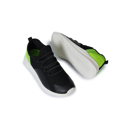 Men Casual Shoe
