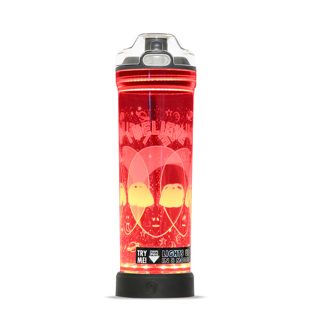 GENERAL LED Bottle