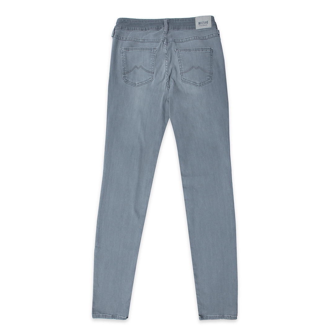 Women Grey Pants