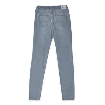 Women Grey Pants
