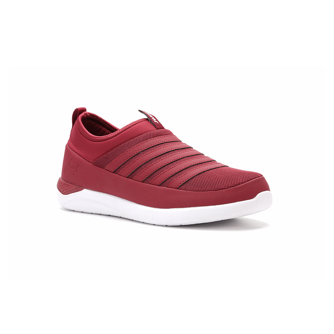 Men Sports Shoes