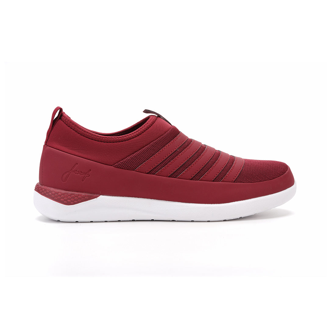 Men Sports Shoes