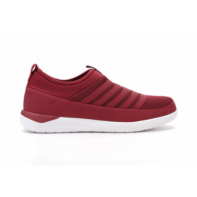 Men Sports Shoes