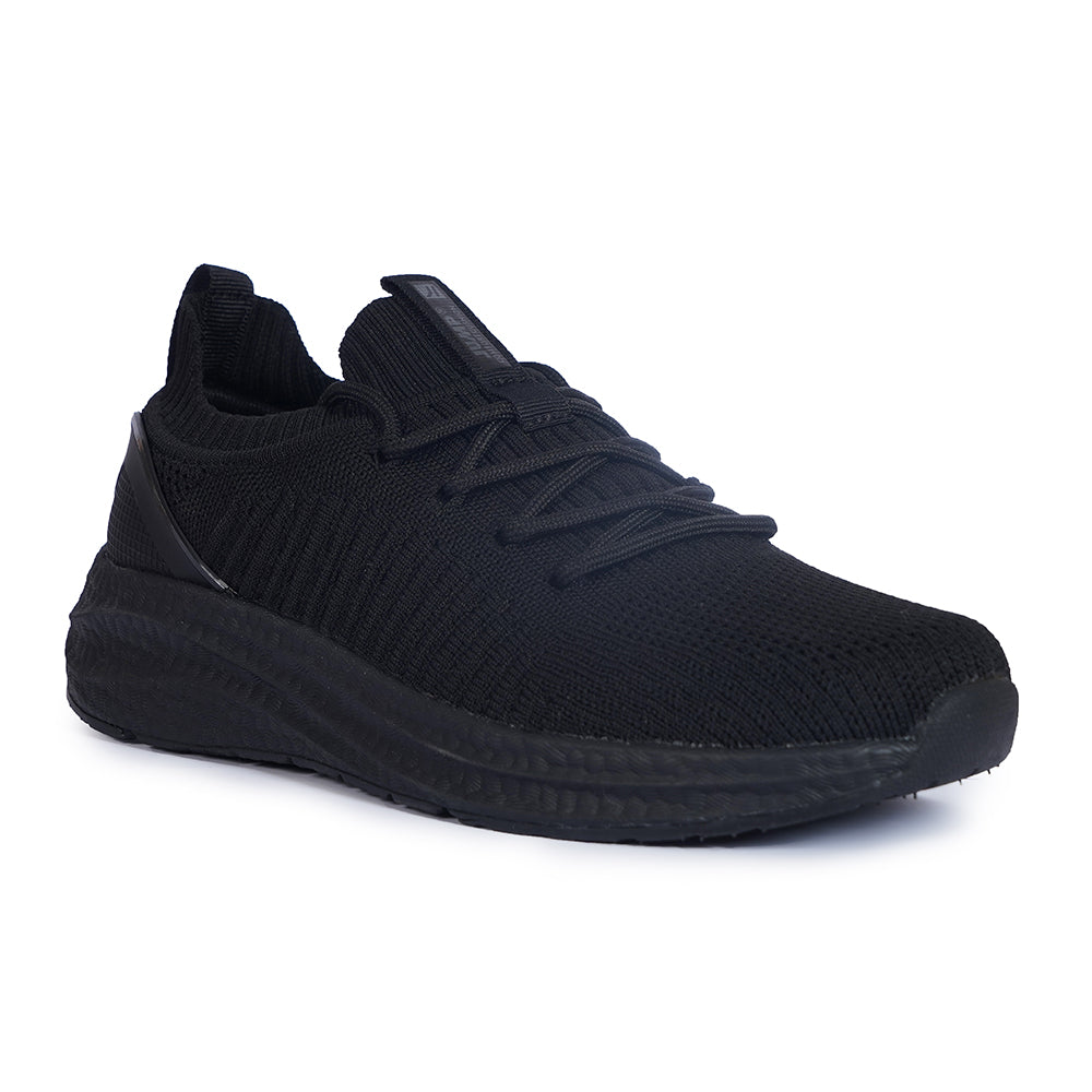Teen Boys SPORTS Shoe