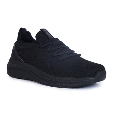 Teen Boys SPORTS Shoe