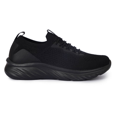Teen Boys SPORTS Shoe