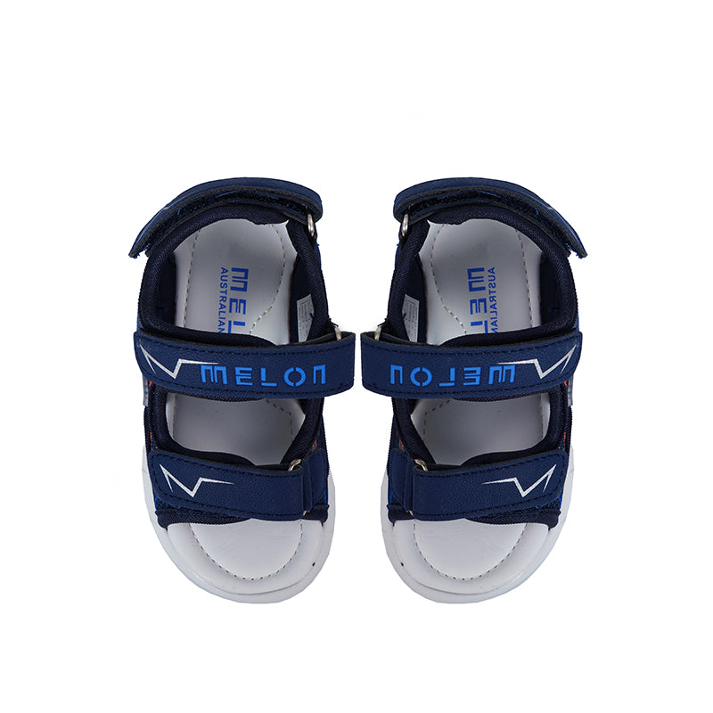 Boys Sandal
