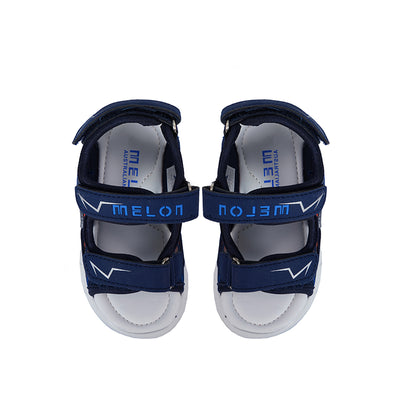 Boys Sandal