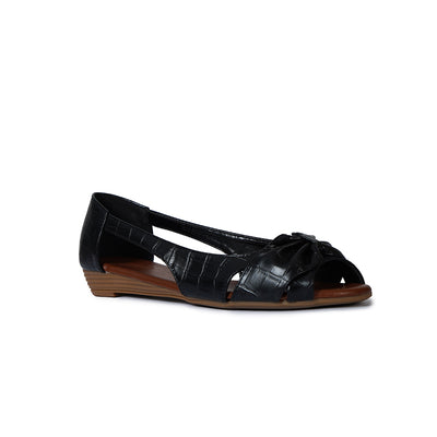 Women Casual Shoe
