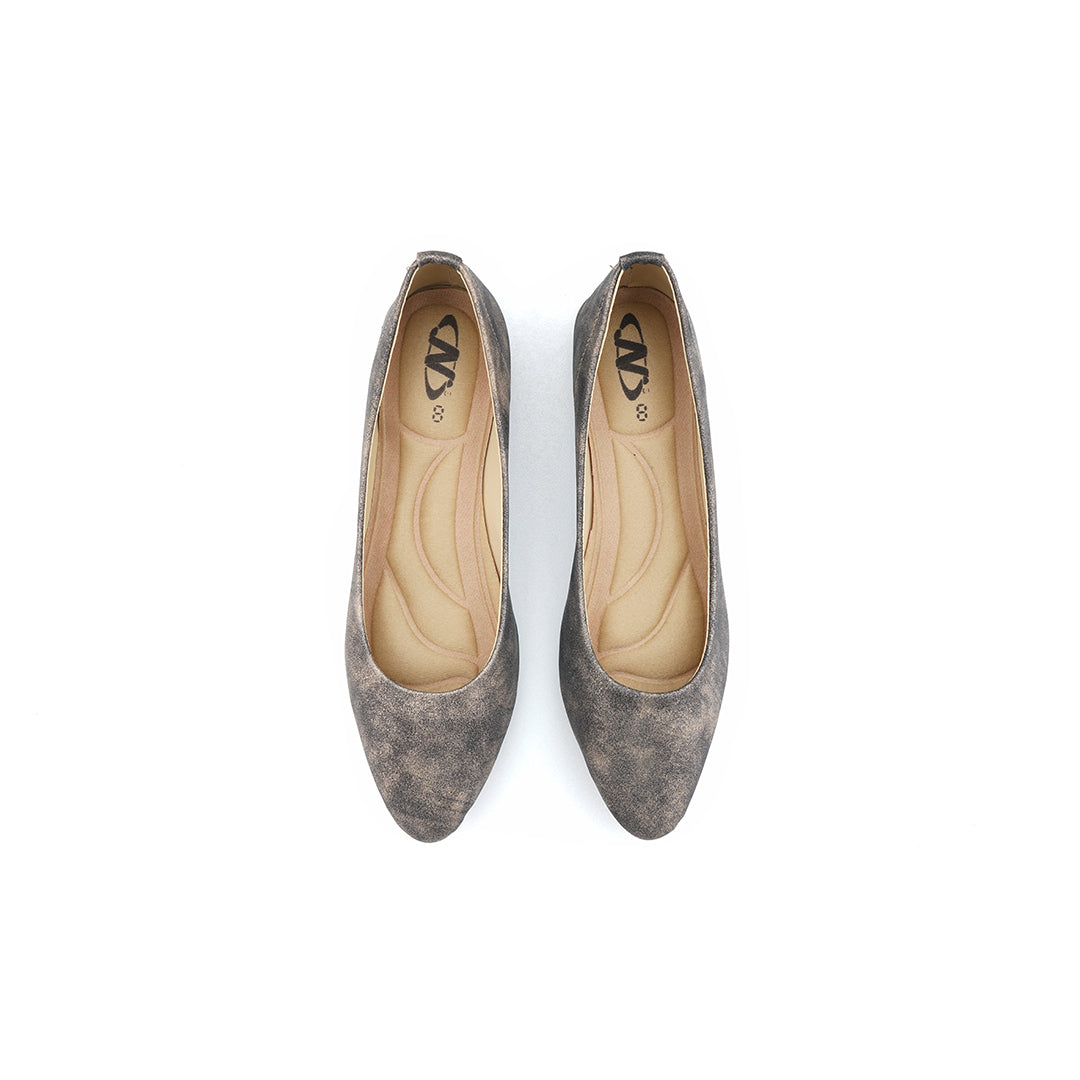 Women Pump