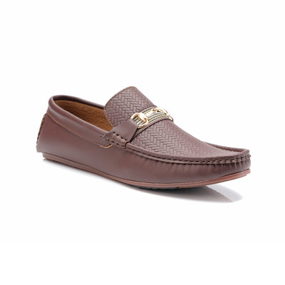 Men Casual Shoes