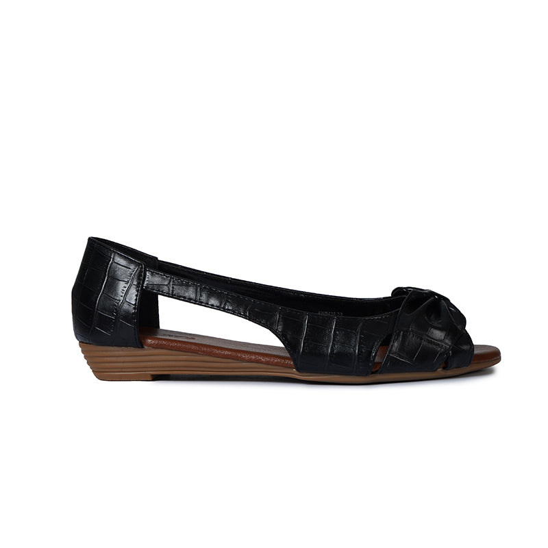 Women Casual Shoe