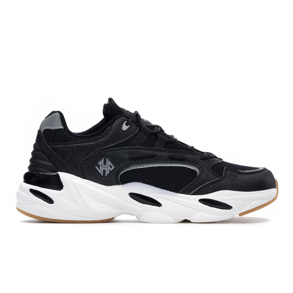 Men Sports Shoes