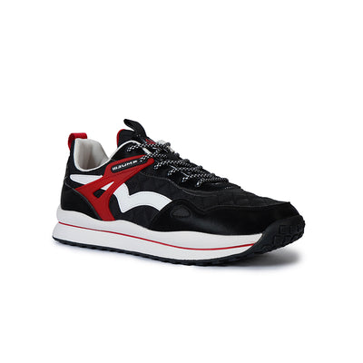 Men Sports Shoe