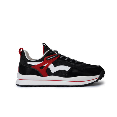 Men Sports Shoe