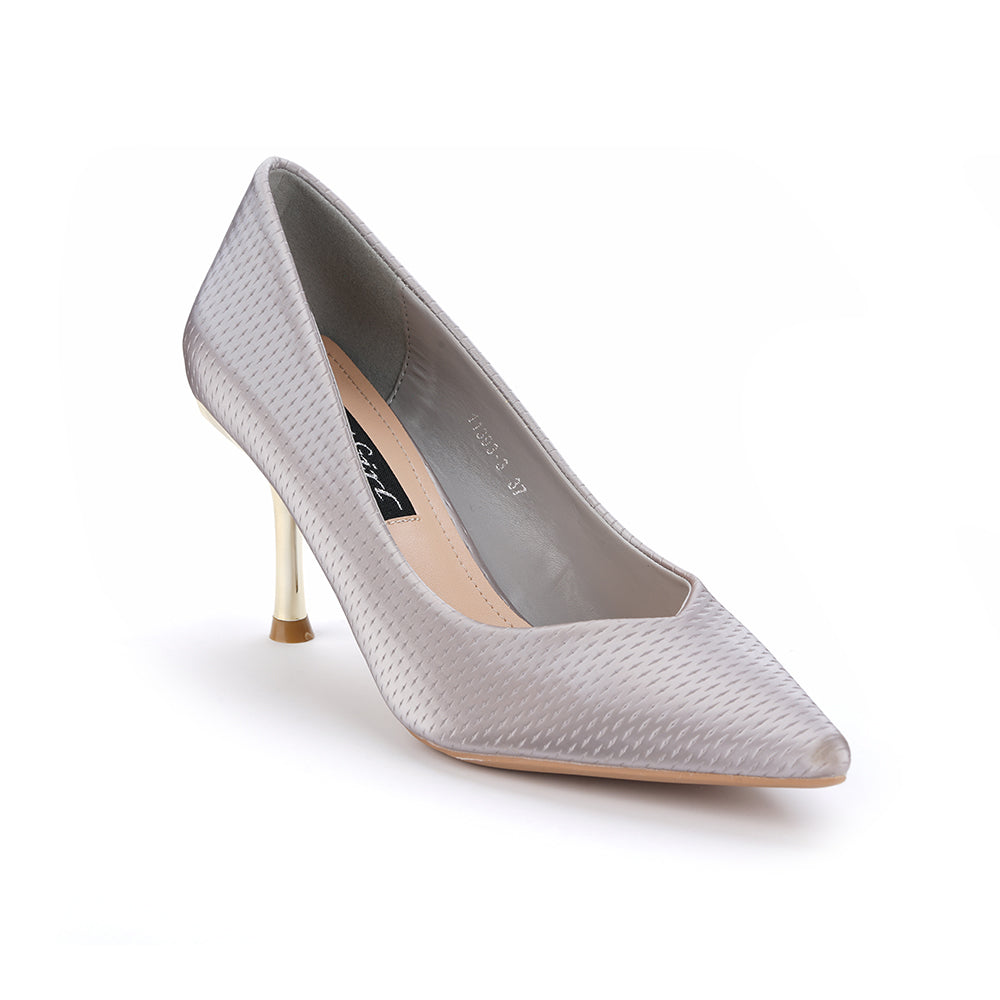 Court Shoe