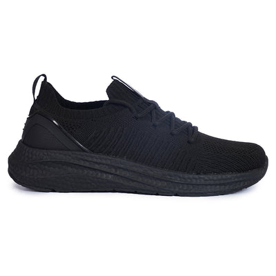 Teen Boys SPORTS Shoe