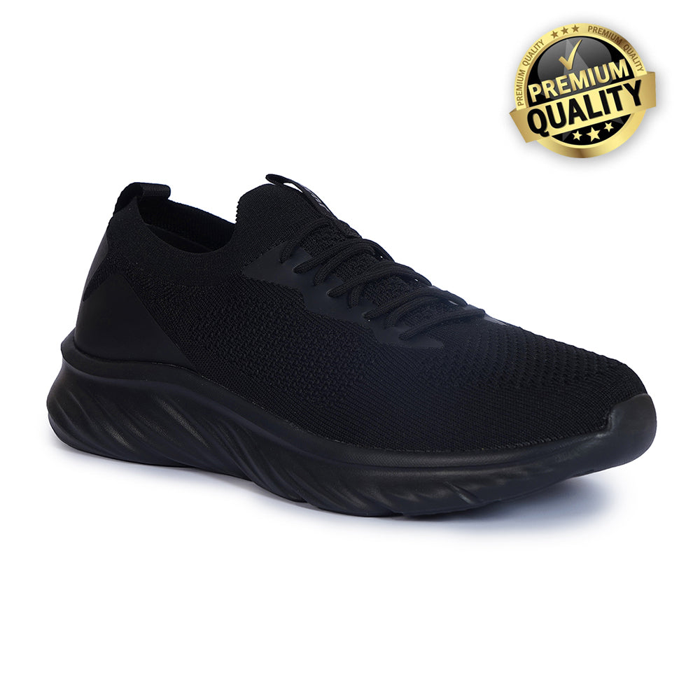 Teen Boys SPORTS Shoe