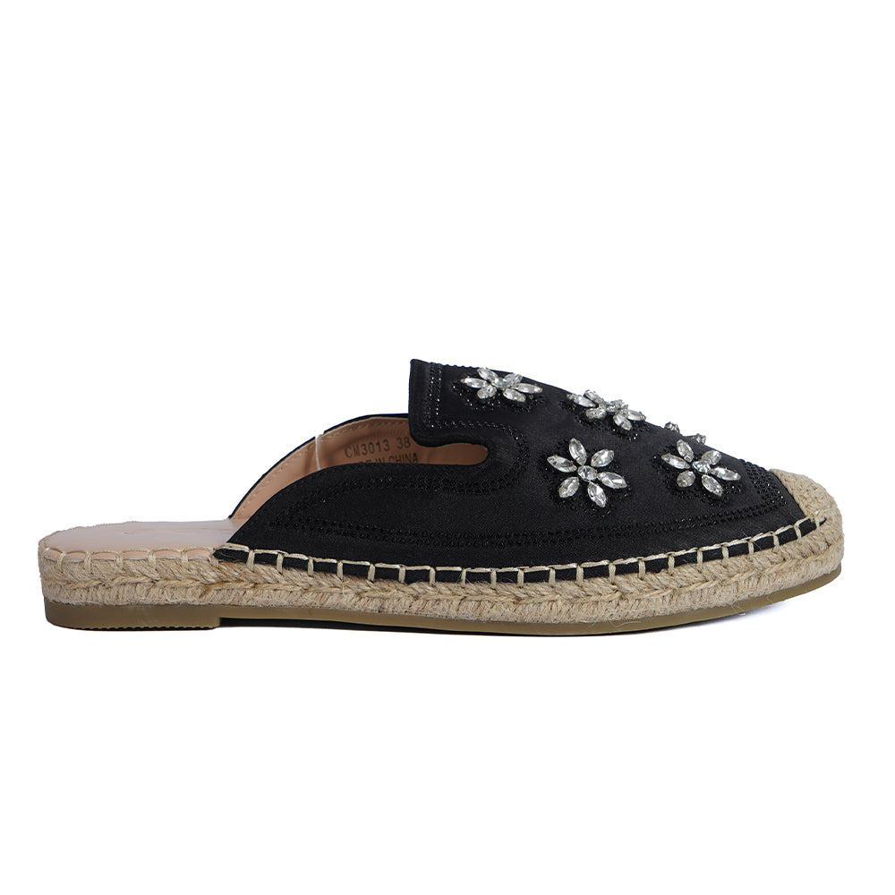 LADIES CASUAL Shoe