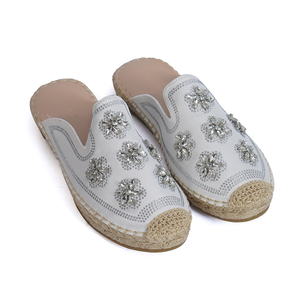 LADIES CASUAL Shoe