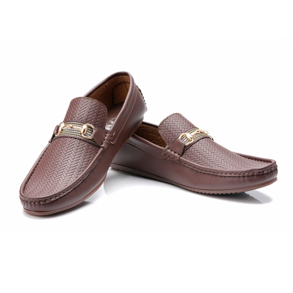 Men Casual Shoes