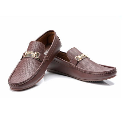 Men Casual Shoes