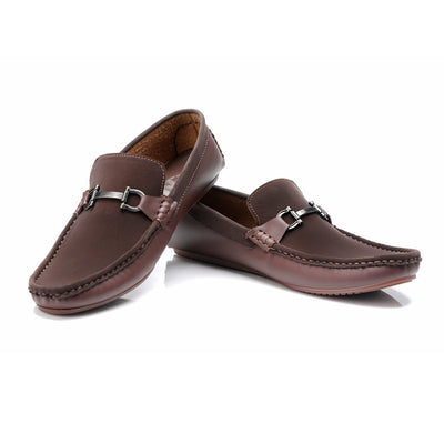 Men Casual Shoes