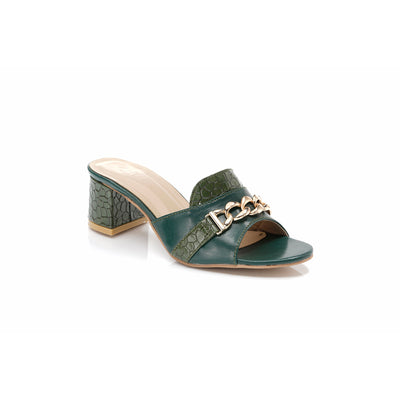 Women Heel