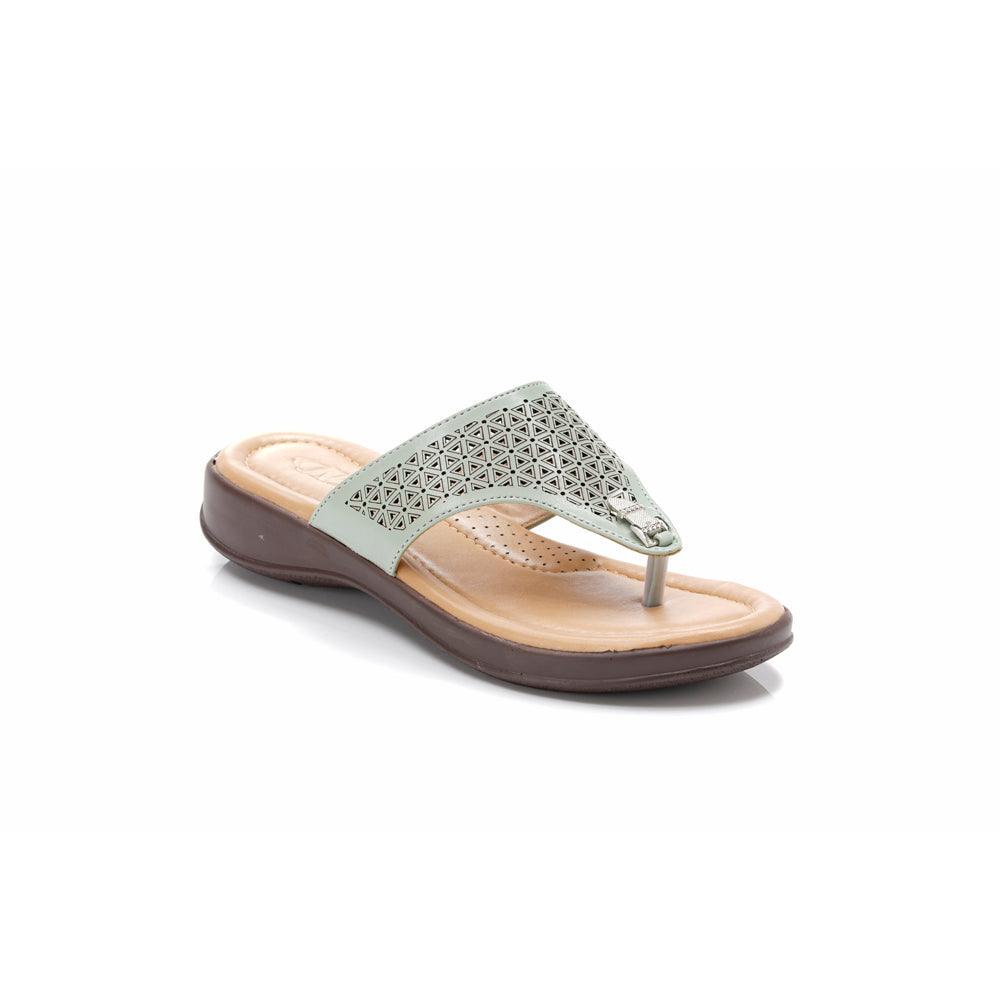 Women Slipper