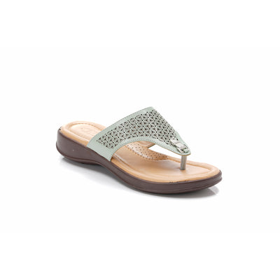Women Slipper