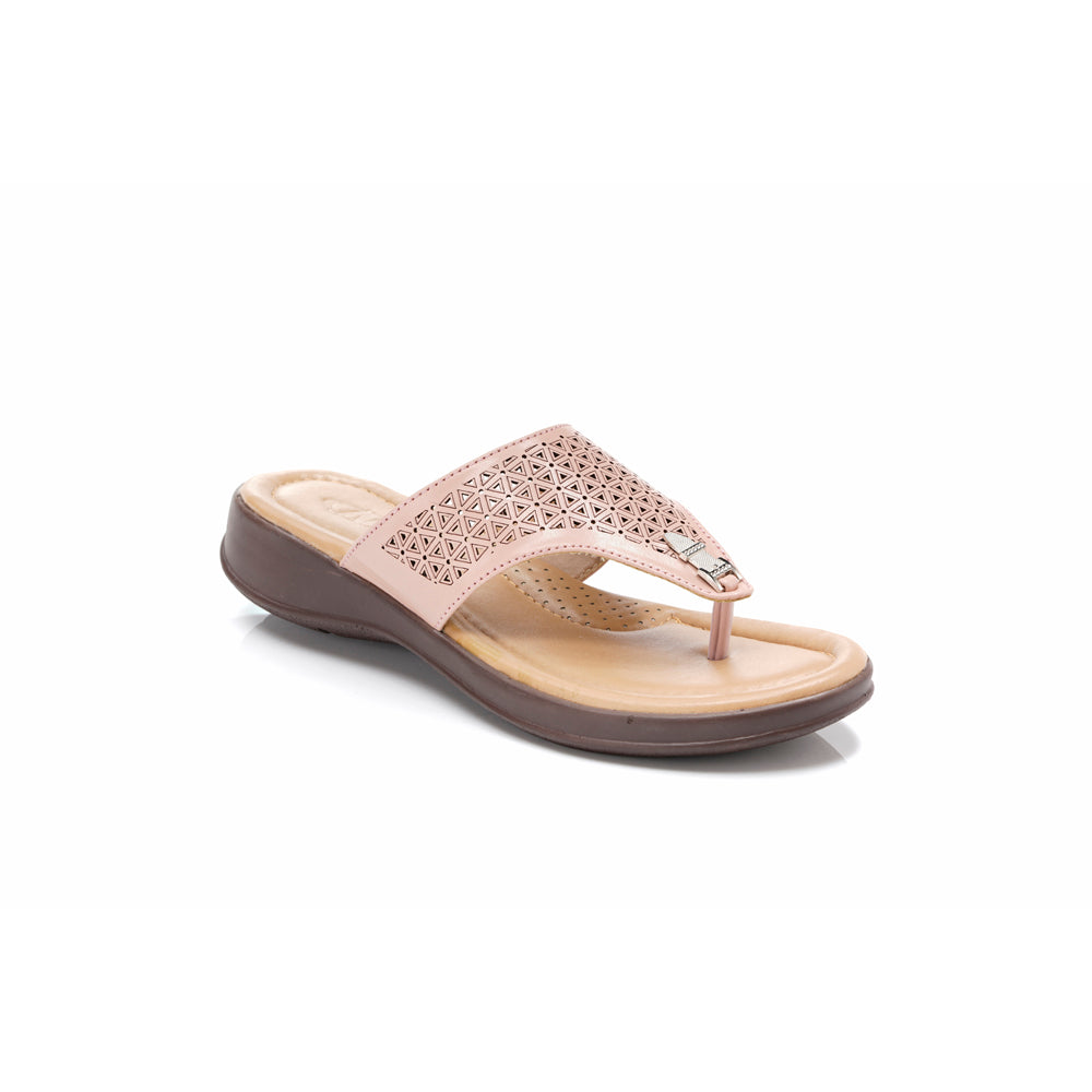 Women Slipper