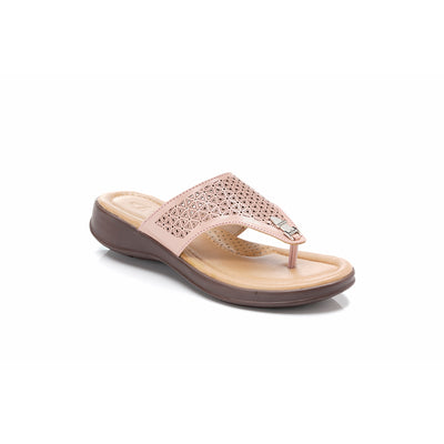 Women Slipper