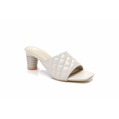 Women Heel