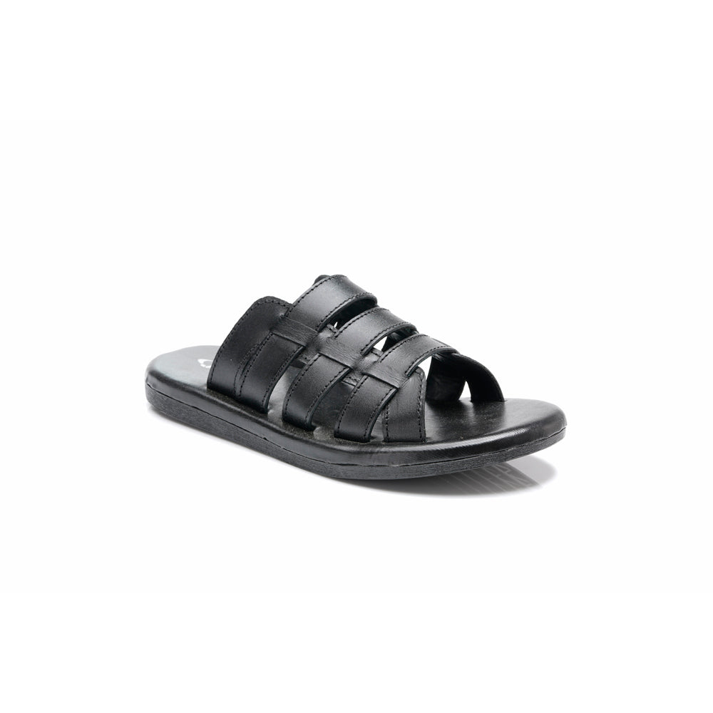Junior Boys Slipper