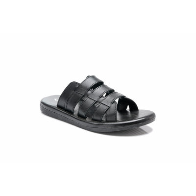 Junior Boys Slipper