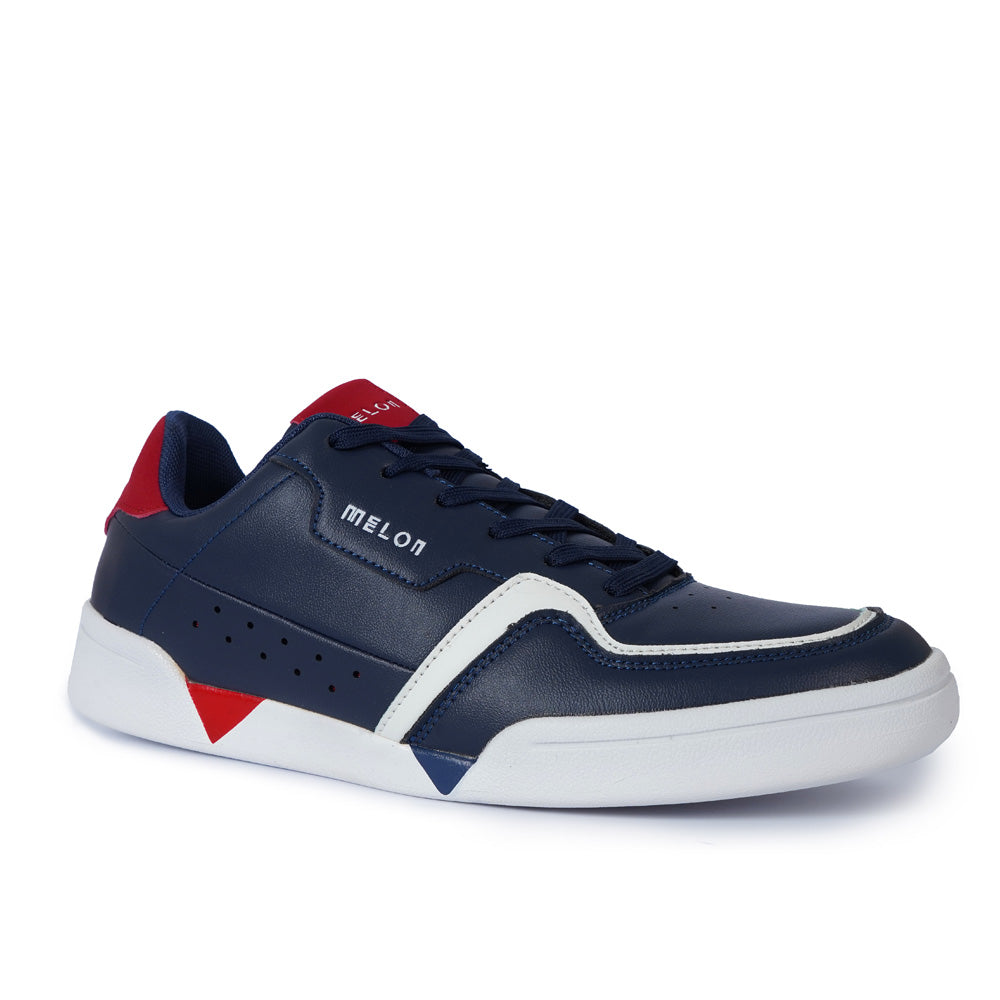 Sr.Boys Casual Shoe