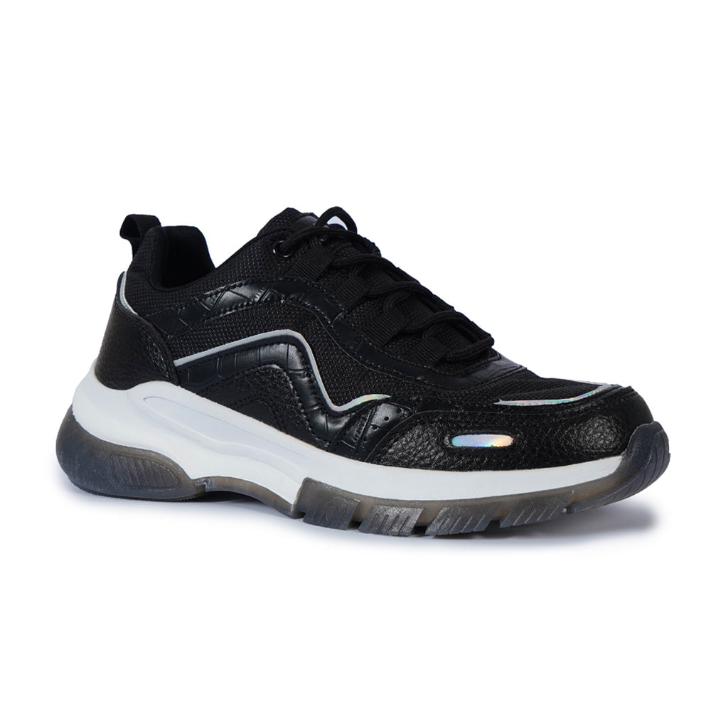 Women Casual Shoe