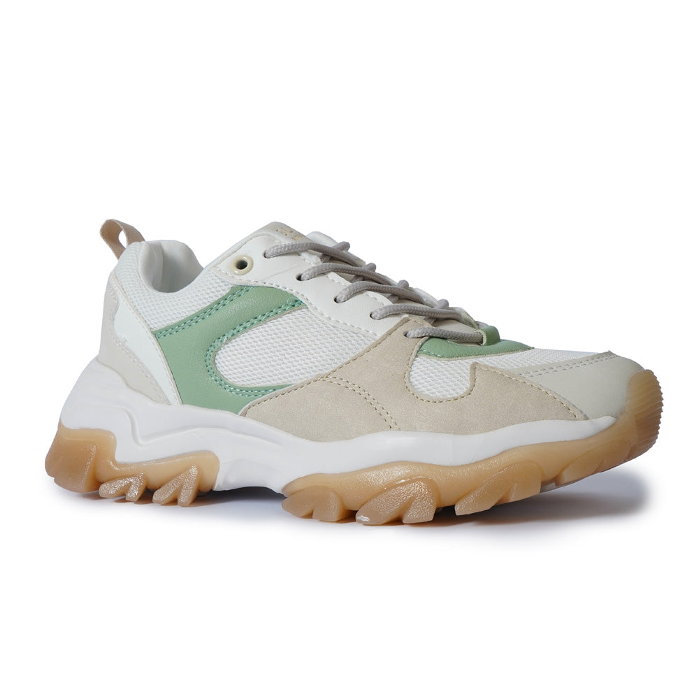 Women Casual Shoe
