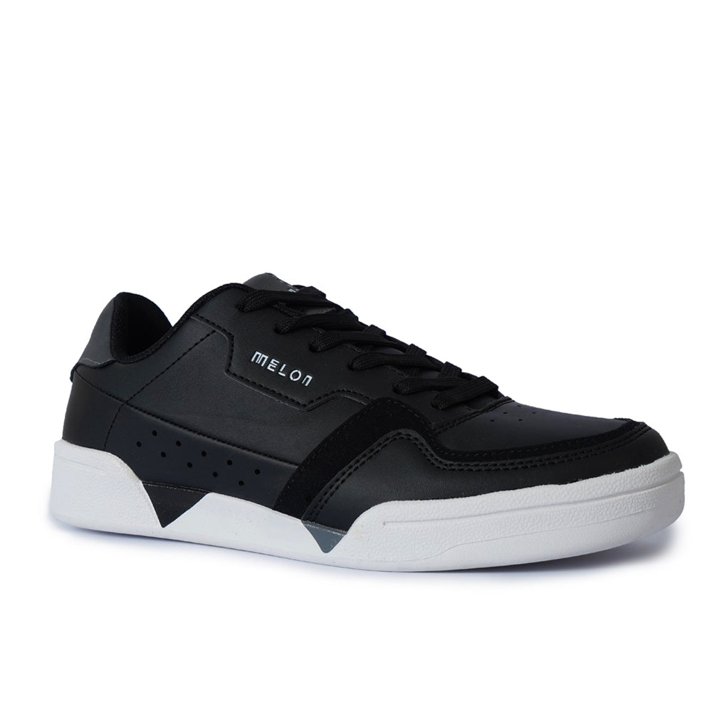 Sr.Boys Casual Shoe