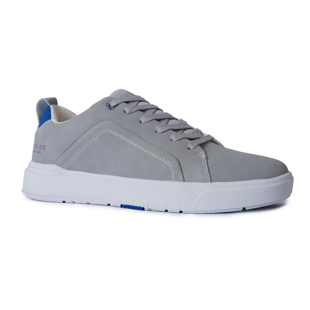 Men Casual Shoe