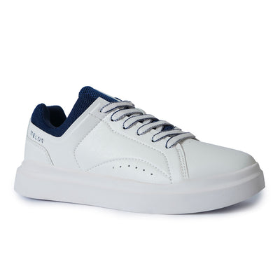 Men Casual Shoe