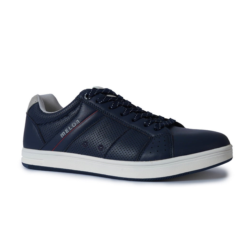 Men Casual Shoe