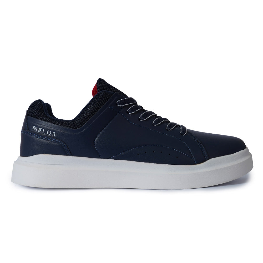 Men Casual Shoe