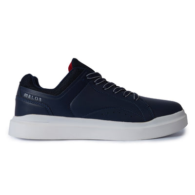 Men Casual Shoe