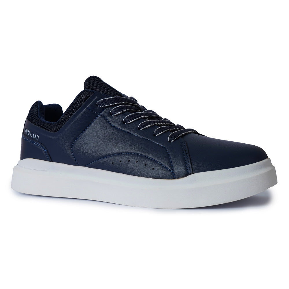 Sr.Boys Casual Shoe