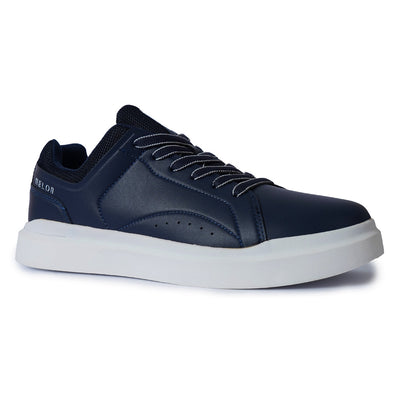 Men Casual Shoe
