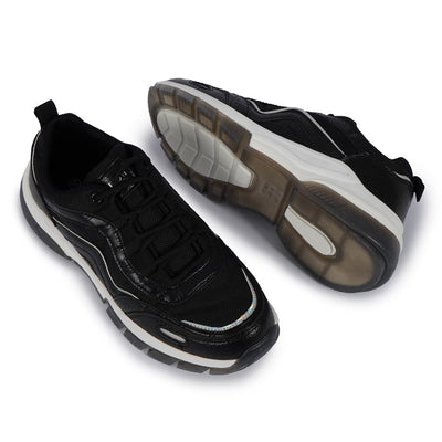 Women Casual Shoe