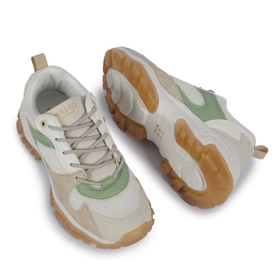 Women Casual Shoe