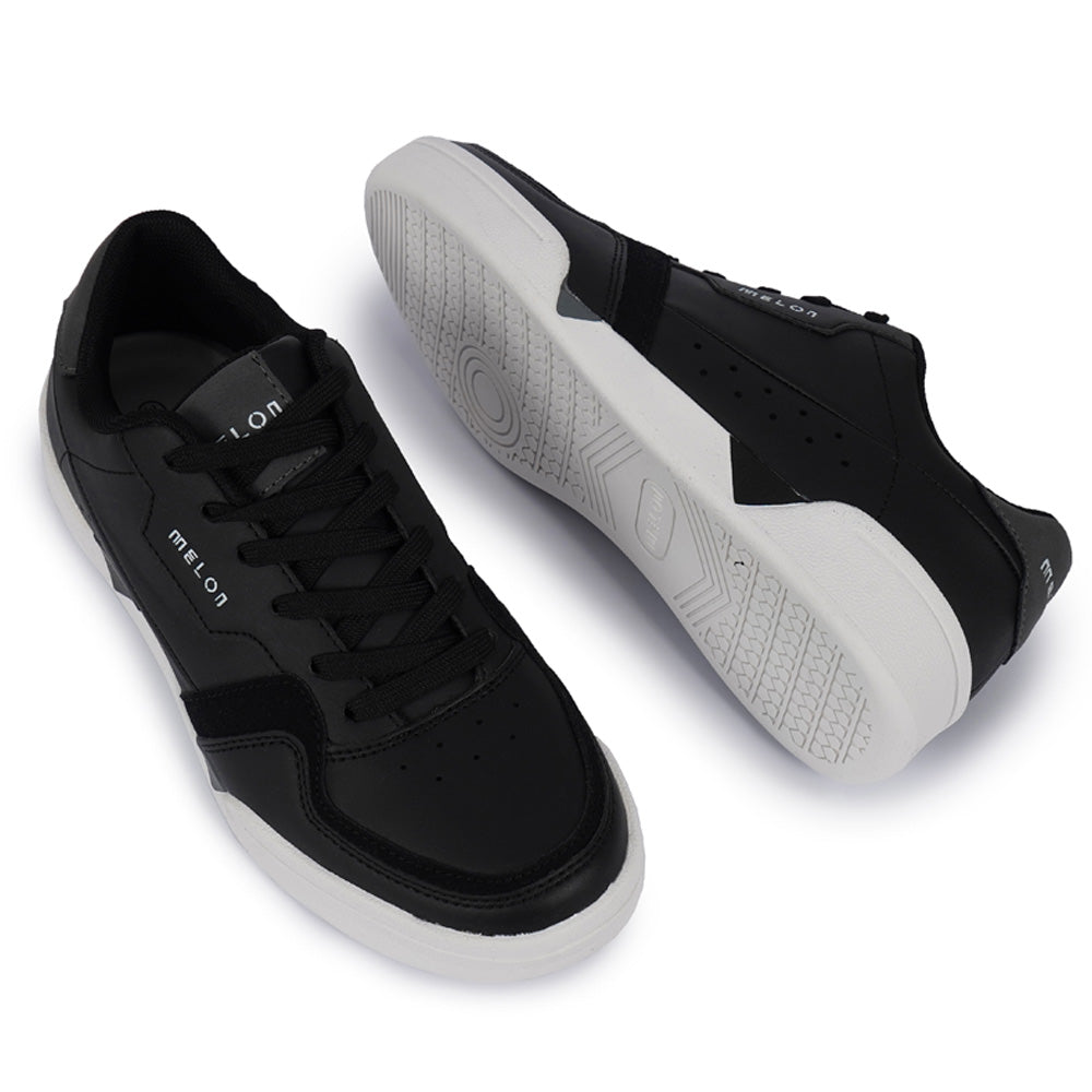 Sr.Boys Casual Shoe