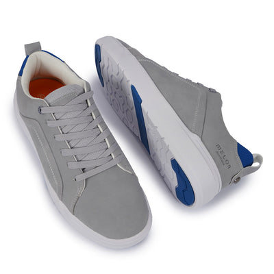Men Casual Shoe